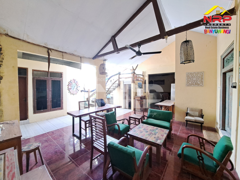 Dijual Rumah Classic Hook Murah 2 Lantai Sangat Strategis di Tamanbaru , Banyuwangi  Dijual Rumah Classic Hook Murah 2 Lantai Sangat Strategis di Tamanbaru , Banyuwangi  Dijual Rumah Classic Hook Murah 2 Lantai Sangat Strategis di Tamanbaru , Banyuwangi&nbsp;
Dekat dengan Fasilitas Pendidikan, Perbelanjaan dan kantor dinas NRP BANYUWANGI