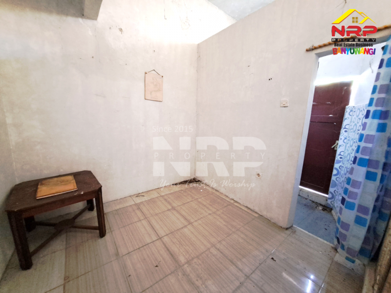 Dijual Rumah Classic Hook Murah 2 Lantai Sangat Strategis di Tamanbaru , Banyuwangi  Dijual Rumah Classic Hook Murah 2 Lantai Sangat Strategis di Tamanbaru , Banyuwangi  Dijual Rumah Classic Hook Murah 2 Lantai Sangat Strategis di Tamanbaru , Banyuwangi&nbsp;
Dekat dengan Fasilitas Pendidikan, Perbelanjaan dan kantor dinas NRP BANYUWANGI