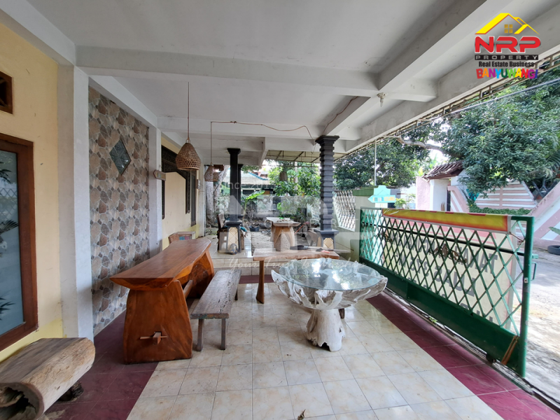 Dijual Rumah Classic Hook Murah 2 Lantai Sangat Strategis di Tamanbaru , Banyuwangi  Dijual Rumah Classic Hook Murah 2 Lantai Sangat Strategis di Tamanbaru , Banyuwangi  Dijual Rumah Classic Hook Murah 2 Lantai Sangat Strategis di Tamanbaru , Banyuwangi&nbsp;
Dekat dengan Fasilitas Pendidikan, Perbelanjaan dan kantor dinas NRP BANYUWANGI