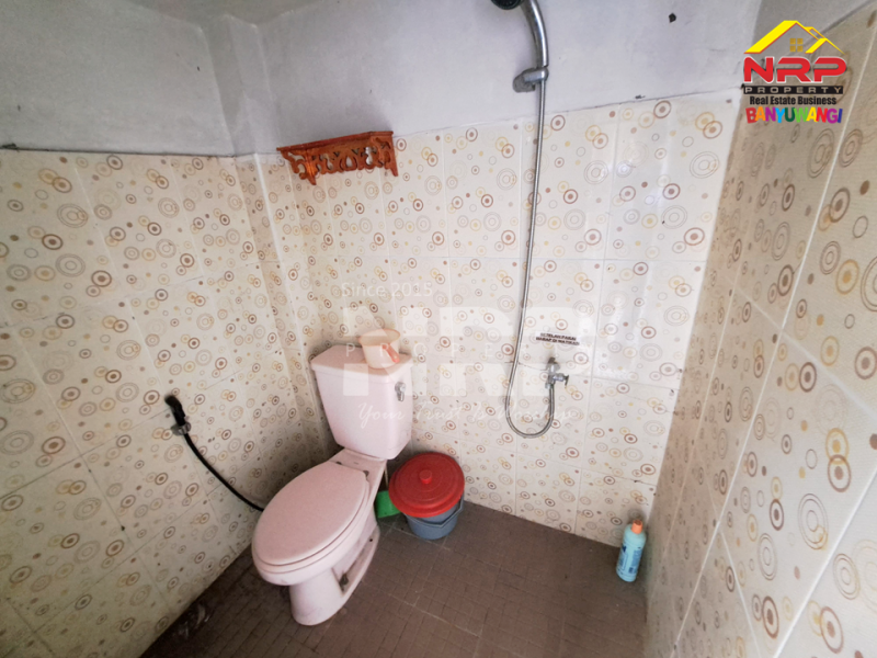 Dijual Rumah Classic Hook Murah 2 Lantai Sangat Strategis di Tamanbaru , Banyuwangi  Dijual Rumah Classic Hook Murah 2 Lantai Sangat Strategis di Tamanbaru , Banyuwangi  Dijual Rumah Classic Hook Murah 2 Lantai Sangat Strategis di Tamanbaru , Banyuwangi&nbsp;
Dekat dengan Fasilitas Pendidikan, Perbelanjaan dan kantor dinas NRP BANYUWANGI