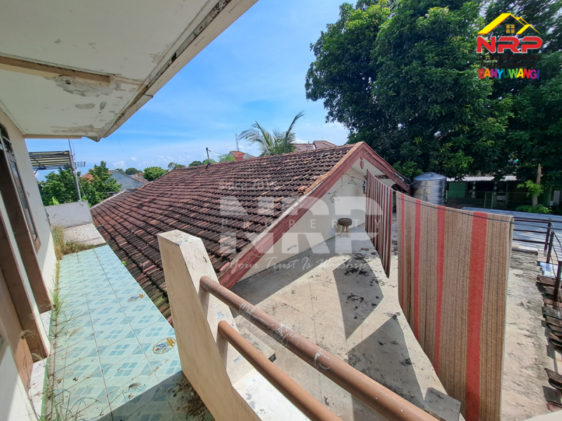 Dijual Rumah Classic Hook Murah 2 Lantai Sangat Strategis di Tamanbaru , Banyuwangi  Dijual Rumah Classic Hook Murah 2 Lantai Sangat Strategis di Tamanbaru , Banyuwangi  Dijual Rumah Classic Hook Murah 2 Lantai Sangat Strategis di Tamanbaru , Banyuwangi&nbsp;
Dekat dengan Fasilitas Pendidikan, Perbelanjaan dan kantor dinas NRP BANYUWANGI