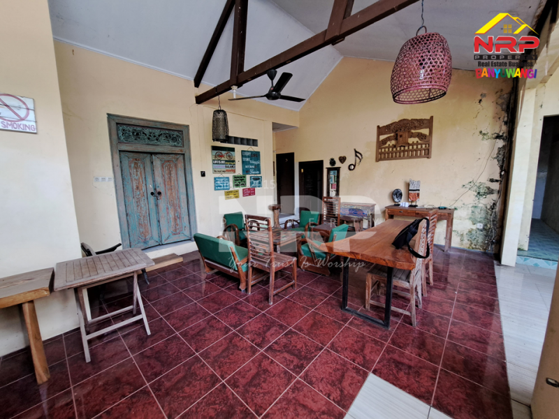 Dijual Rumah Classic Hook Murah 2 Lantai Sangat Strategis di Tamanbaru , Banyuwangi  Dijual Rumah Classic Hook Murah 2 Lantai Sangat Strategis di Tamanbaru , Banyuwangi  Dijual Rumah Classic Hook Murah 2 Lantai Sangat Strategis di Tamanbaru , Banyuwangi&nbsp;
Dekat dengan Fasilitas Pendidikan, Perbelanjaan dan kantor dinas NRP BANYUWANGI