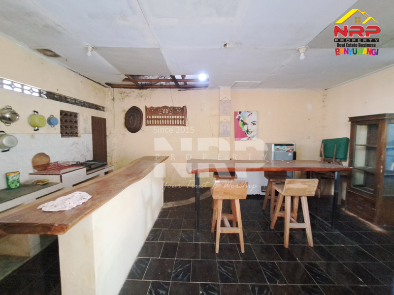Dijual Rumah Classic Hook Murah 2 Lantai Sangat Strategis di Tamanbaru , Banyuwangi  Dijual Rumah Classic Hook Murah 2 Lantai Sangat Strategis di Tamanbaru , Banyuwangi  Dijual Rumah Classic Hook Murah 2 Lantai Sangat Strategis di Tamanbaru , Banyuwangi&nbsp;
Dekat dengan Fasilitas Pendidikan, Perbelanjaan dan kantor dinas NRP BANYUWANGI