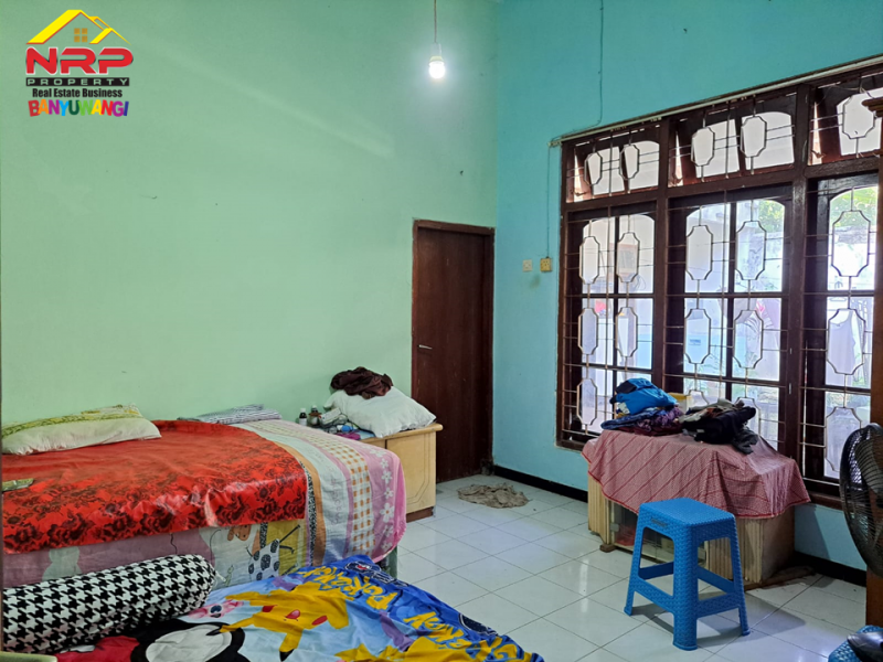 Dijual Rumah dan Kos- Kosan Belakang Kantor Bupati Banyuwangi  Dijual Rumah dan Kos- Kosan Belakang Kantor Bupati Banyuwangi  Dijual Rumah dan Kos- Kosan Belakang Kantor Bupati Banyuwangi&nbsp;
Lingkungan strategis , Berada di Pusat Perkantoran dan Perbelanjaan NRP BANYUWANGI