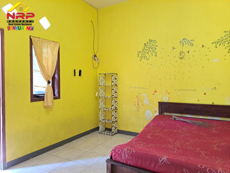 Dijual Rumah dan Kos- Kosan Belakang Kantor Bupati Banyuwangi  Dijual Rumah dan Kos- Kosan Belakang Kantor Bupati Banyuwangi  Dijual Rumah dan Kos- Kosan Belakang Kantor Bupati Banyuwangi&nbsp;
Lingkungan strategis , Berada di Pusat Perkantoran dan Perbelanjaan NRP BANYUWANGI