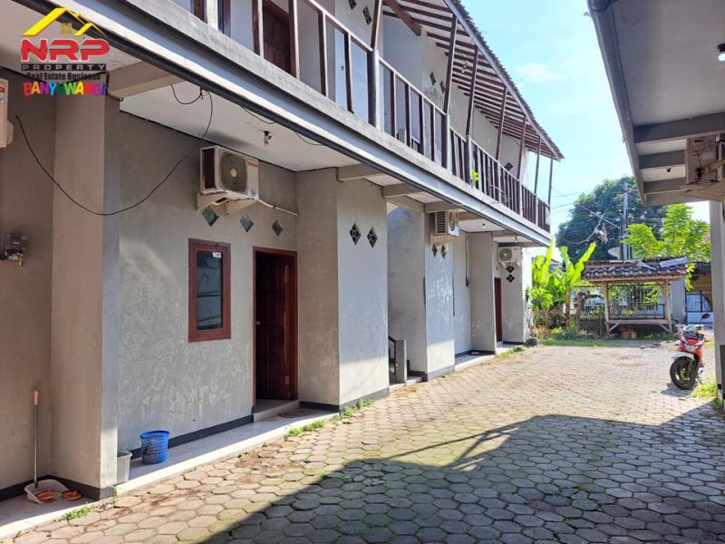 Dijual Rumah dan Kos- Kosan Belakang Kantor Bupati Banyuwangi  Dijual Rumah dan Kos- Kosan Belakang Kantor Bupati Banyuwangi  Dijual Rumah dan Kos- Kosan Belakang Kantor Bupati Banyuwangi&nbsp;
Lingkungan strategis , Berada di Pusat Perkantoran dan Perbelanjaan NRP BANYUWANGI
