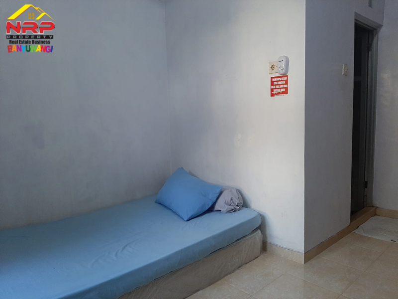 Dijual Rumah dan Kos-kosan Mewah Full Furnished di Kertosari - Banyuwangi  Dijual Rumah dan Kos-kosan Mewah Full Furnished di Kertosari - Banyuwangi  Dijual Rumah dan Kos-kosan Mewah Full Furnished di Kertosari - Banyuwangi&nbsp;
Terletak di kawasan bisnis aktif, ramai dan padat penduduk.
Dekat dengan NRP BANYUWANGI