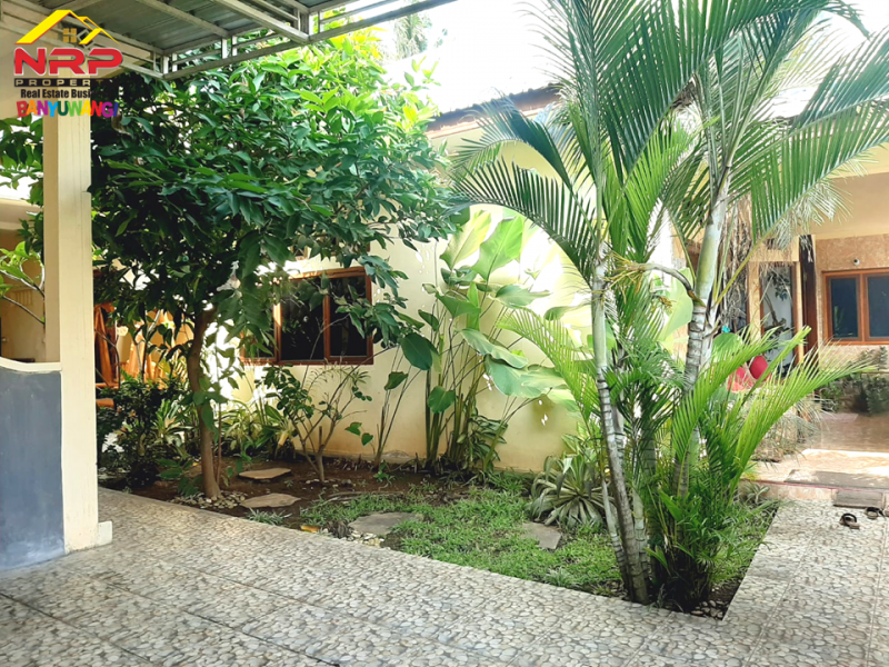 Dijual Rumah dan Kos-kosan Mewah Full Furnished di Kertosari - Banyuwangi  Dijual Rumah dan Kos-kosan Mewah Full Furnished di Kertosari - Banyuwangi  Dijual Rumah dan Kos-kosan Mewah Full Furnished di Kertosari - Banyuwangi&nbsp;
Terletak di kawasan bisnis aktif, ramai dan padat penduduk.
Dekat dengan NRP BANYUWANGI