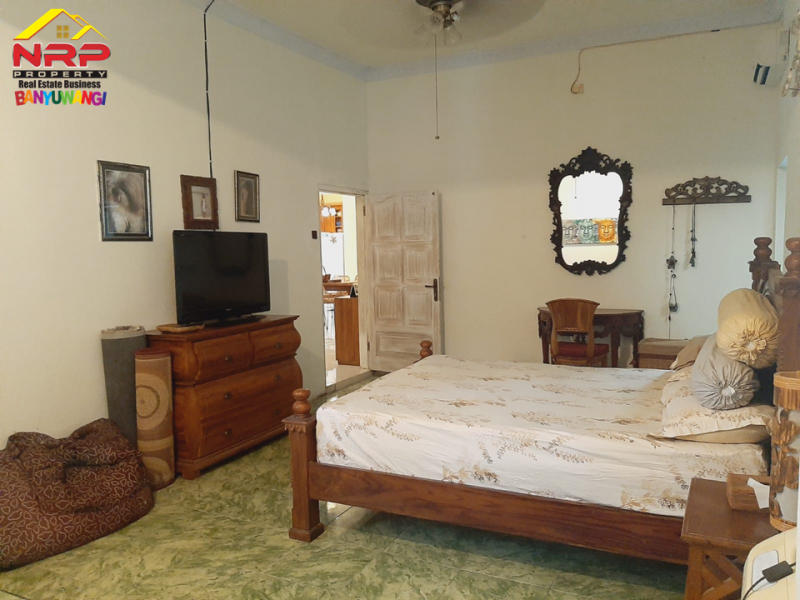 Dijual Rumah dan Kos-kosan Mewah Full Furnished di Kertosari - Banyuwangi  Dijual Rumah dan Kos-kosan Mewah Full Furnished di Kertosari - Banyuwangi  Dijual Rumah dan Kos-kosan Mewah Full Furnished di Kertosari - Banyuwangi&nbsp;
Terletak di kawasan bisnis aktif, ramai dan padat penduduk.
Dekat dengan NRP BANYUWANGI
