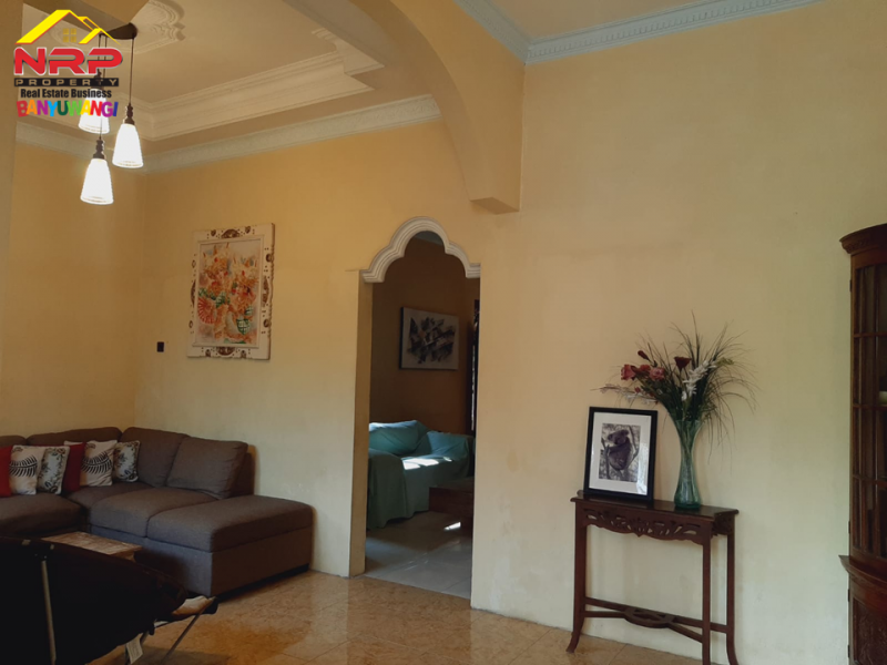 Dijual Rumah dan Kos-kosan Mewah Full Furnished di Kertosari - Banyuwangi  Dijual Rumah dan Kos-kosan Mewah Full Furnished di Kertosari - Banyuwangi  Dijual Rumah dan Kos-kosan Mewah Full Furnished di Kertosari - Banyuwangi&nbsp;
Terletak di kawasan bisnis aktif, ramai dan padat penduduk.
Dekat dengan NRP BANYUWANGI