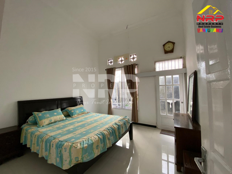 Dijual Rumah dan Kos-kosan Strategis Depan Kantor BPN Banyuwangi  Dijual Rumah dan Kos-kosan Strategis Depan Kantor BPN Banyuwangi  Dijual Rumah dan Kos-kosan Strategis Depan Kantor BPN Banyuwangi&nbsp;
Dekat dengan fasilitas pendidikan dan perkantoran, Akses Jl. Sangat Lebar&nbsp;

Luas NRP BANYUWANGI
