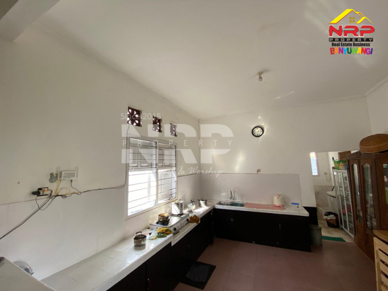 Dijual Rumah dan Kos-kosan Strategis Depan Kantor BPN Banyuwangi  Dijual Rumah dan Kos-kosan Strategis Depan Kantor BPN Banyuwangi  Dijual Rumah dan Kos-kosan Strategis Depan Kantor BPN Banyuwangi&nbsp;
Dekat dengan fasilitas pendidikan dan perkantoran, Akses Jl. Sangat Lebar&nbsp;

Luas NRP BANYUWANGI