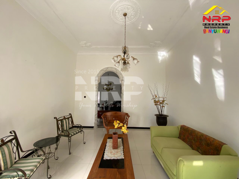 Dijual Rumah dan Kos-kosan Strategis Depan Kantor BPN Banyuwangi  Dijual Rumah dan Kos-kosan Strategis Depan Kantor BPN Banyuwangi  Dijual Rumah dan Kos-kosan Strategis Depan Kantor BPN Banyuwangi&nbsp;
Dekat dengan fasilitas pendidikan dan perkantoran, Akses Jl. Sangat Lebar&nbsp;

Luas NRP BANYUWANGI