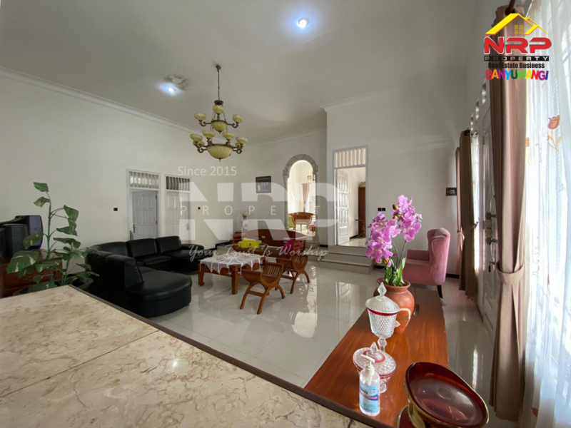 Dijual Rumah dan Kos-kosan Strategis Depan Kantor BPN Banyuwangi  Dijual Rumah dan Kos-kosan Strategis Depan Kantor BPN Banyuwangi  Dijual Rumah dan Kos-kosan Strategis Depan Kantor BPN Banyuwangi&nbsp;
Dekat dengan fasilitas pendidikan dan perkantoran, Akses Jl. Sangat Lebar&nbsp;

Luas NRP BANYUWANGI