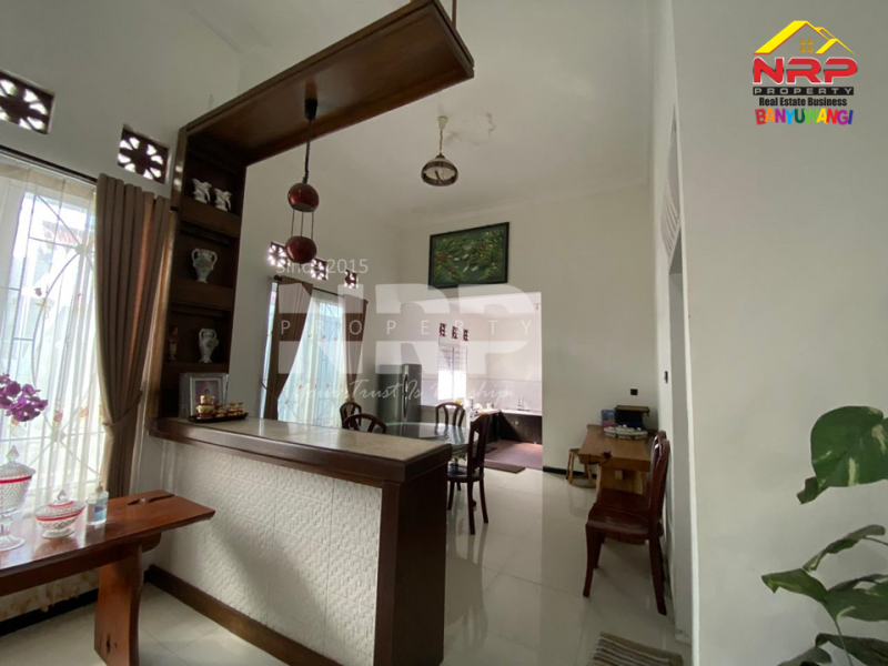 Dijual Rumah dan Kos-kosan Strategis Depan Kantor BPN Banyuwangi  Dijual Rumah dan Kos-kosan Strategis Depan Kantor BPN Banyuwangi  Dijual Rumah dan Kos-kosan Strategis Depan Kantor BPN Banyuwangi&nbsp;
Dekat dengan fasilitas pendidikan dan perkantoran, Akses Jl. Sangat Lebar&nbsp;

Luas NRP BANYUWANGI