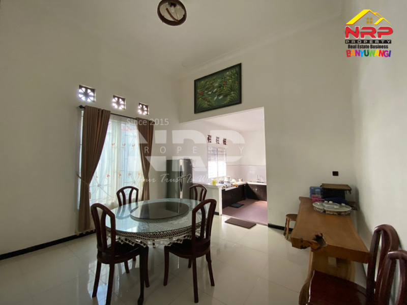 Dijual Rumah dan Kos-kosan Strategis Depan Kantor BPN Banyuwangi  Dijual Rumah dan Kos-kosan Strategis Depan Kantor BPN Banyuwangi  Dijual Rumah dan Kos-kosan Strategis Depan Kantor BPN Banyuwangi&nbsp;
Dekat dengan fasilitas pendidikan dan perkantoran, Akses Jl. Sangat Lebar&nbsp;

Luas NRP BANYUWANGI