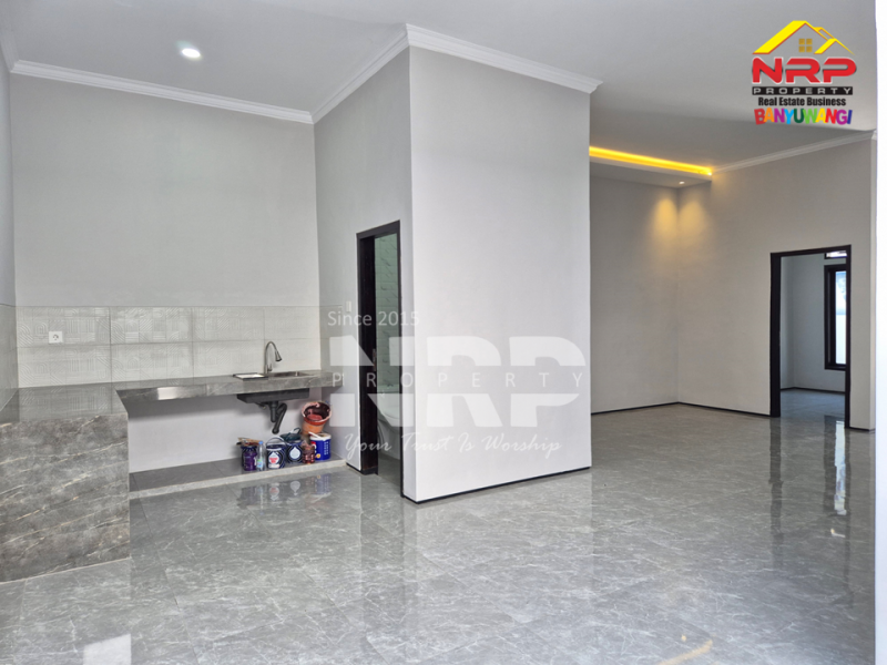 Dijual Rumah Dengan Konsep Modern Klasik  di Perum. Mendut Regency - Banyuwangi  Dijual Rumah Dengan Konsep Modern Klasik  di Perum. Mendut Regency - Banyuwangi  Dijual Rumah Dengan Konsep Modern Klasik&nbsp; di Perum. Mendut Regency - Banyuwangi&nbsp;
Hunian Exclusive terletak di Kawasan Perumahan Elit di Pusat Kota NRP BANYUWANGI