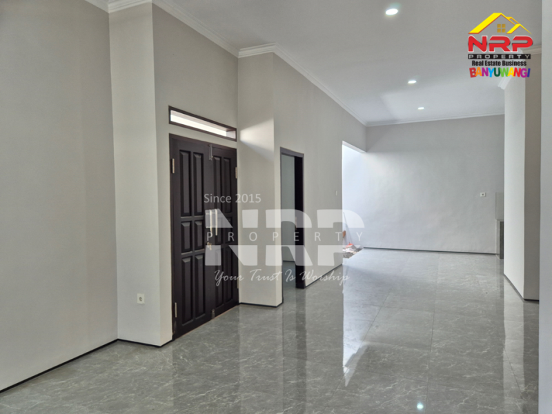 Dijual Rumah Dengan Konsep Modern Klasik  di Perum. Mendut Regency - Banyuwangi  Dijual Rumah Dengan Konsep Modern Klasik  di Perum. Mendut Regency - Banyuwangi  Dijual Rumah Dengan Konsep Modern Klasik&nbsp; di Perum. Mendut Regency - Banyuwangi&nbsp;
Hunian Exclusive terletak di Kawasan Perumahan Elit di Pusat Kota NRP BANYUWANGI