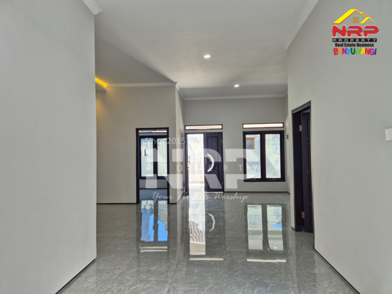 Dijual Rumah Dengan Konsep Modern Klasik  di Perum. Mendut Regency - Banyuwangi  Dijual Rumah Dengan Konsep Modern Klasik  di Perum. Mendut Regency - Banyuwangi  Dijual Rumah Dengan Konsep Modern Klasik&nbsp; di Perum. Mendut Regency - Banyuwangi&nbsp;
Hunian Exclusive terletak di Kawasan Perumahan Elit di Pusat Kota NRP BANYUWANGI