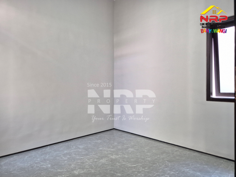 Dijual Rumah Dengan Konsep Modern Klasik  di Perum. Mendut Regency - Banyuwangi  Dijual Rumah Dengan Konsep Modern Klasik  di Perum. Mendut Regency - Banyuwangi  Dijual Rumah Dengan Konsep Modern Klasik&nbsp; di Perum. Mendut Regency - Banyuwangi&nbsp;
Hunian Exclusive terletak di Kawasan Perumahan Elit di Pusat Kota NRP BANYUWANGI