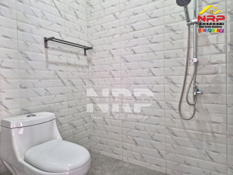 Dijual Rumah Dengan Konsep Modern Klasik  di Perum. Mendut Regency - Banyuwangi  Dijual Rumah Dengan Konsep Modern Klasik  di Perum. Mendut Regency - Banyuwangi  Dijual Rumah Dengan Konsep Modern Klasik&nbsp; di Perum. Mendut Regency - Banyuwangi&nbsp;
Hunian Exclusive terletak di Kawasan Perumahan Elit di Pusat Kota NRP BANYUWANGI