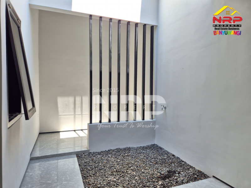 Dijual Rumah Dengan Konsep Modern Klasik  di Perum. Mendut Regency - Banyuwangi  Dijual Rumah Dengan Konsep Modern Klasik  di Perum. Mendut Regency - Banyuwangi  Dijual Rumah Dengan Konsep Modern Klasik&nbsp; di Perum. Mendut Regency - Banyuwangi&nbsp;
Hunian Exclusive terletak di Kawasan Perumahan Elit di Pusat Kota NRP BANYUWANGI