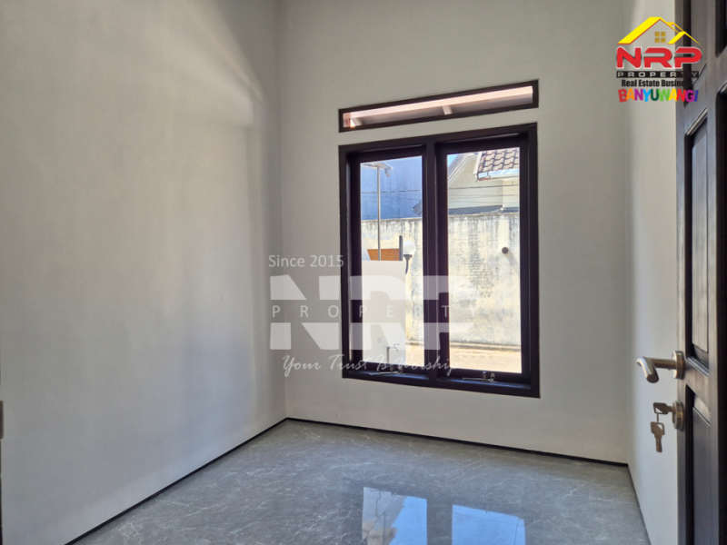 Dijual Rumah Dengan Konsep Modern Klasik  di Perum. Mendut Regency - Banyuwangi  Dijual Rumah Dengan Konsep Modern Klasik  di Perum. Mendut Regency - Banyuwangi  Dijual Rumah Dengan Konsep Modern Klasik&nbsp; di Perum. Mendut Regency - Banyuwangi&nbsp;
Hunian Exclusive terletak di Kawasan Perumahan Elit di Pusat Kota NRP BANYUWANGI