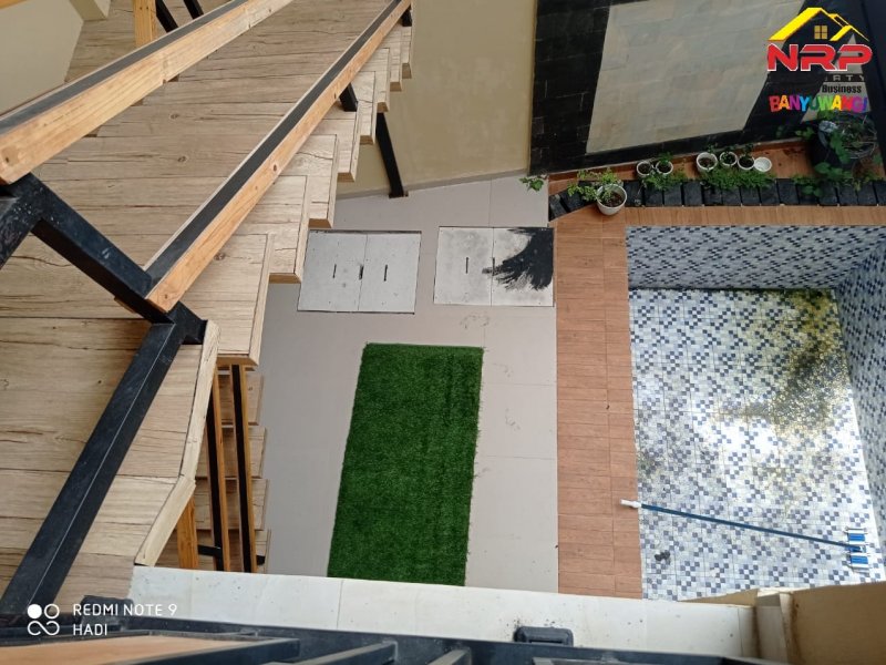 Dijual Rumah Ecxlusive 2 Lantai  Di Perum. Madania Residence - Genteng Dijual Rumah Ecxlusive 2 Lantai  Di Perum. Madania Residence - Genteng Dijual Rumah Ecxlusive 2 Lantai&nbsp; Di Perum. Madania Residence - Genteng
Lokasi Pojok sangat Strategis, Pusat Bisnis, Dekat Perbelanjaan dan Fasilitas NRP BANYUWANGI