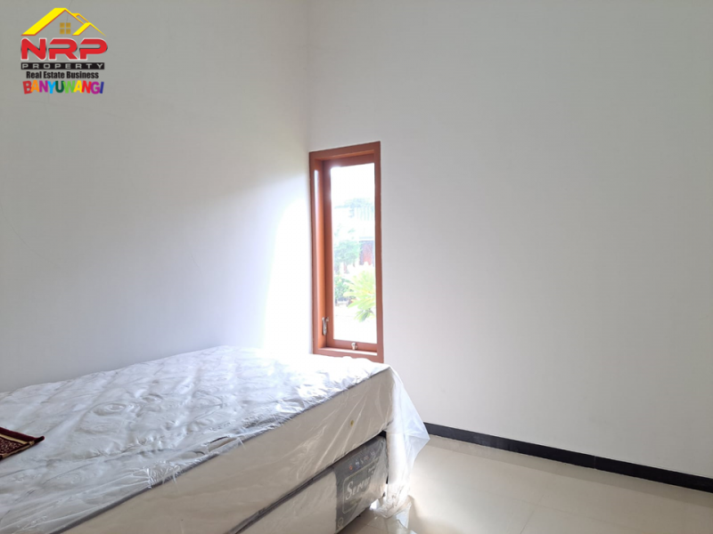 Dijual Rumah Exclusive 2 Lantai di Kawasan Perumahan Elit Klatak - Banyuwangi  Dijual Rumah Exclusive 2 Lantai di Kawasan Perumahan Elit Klatak - Banyuwangi  Dijual Rumah Exclusive 2 Lantai di Kawasan Perumahan Elit Klatak - Banyuwangi&nbsp;
Comfortable Area , One get sistem dengan Security. View Selat NRP BANYUWANGI