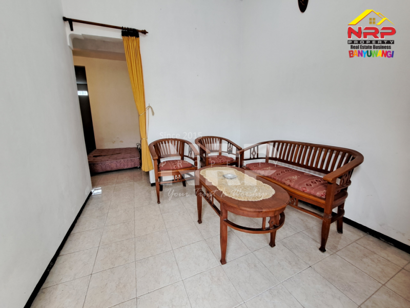 Dijual Rumah Exclusive 2 Lantai di Perum. Mendut Regency - Banyuwangi  Dijual Rumah Exclusive 2 Lantai di Perum. Mendut Regency - Banyuwangi  Dijual Rumah Exclusive 2 Lantai di Perum. Mendut Regency - Banyuwangi&nbsp;
Hunian Exclusive terletak di Kawasan Perumahan Elit di Pusat Kota NRP BANYUWANGI