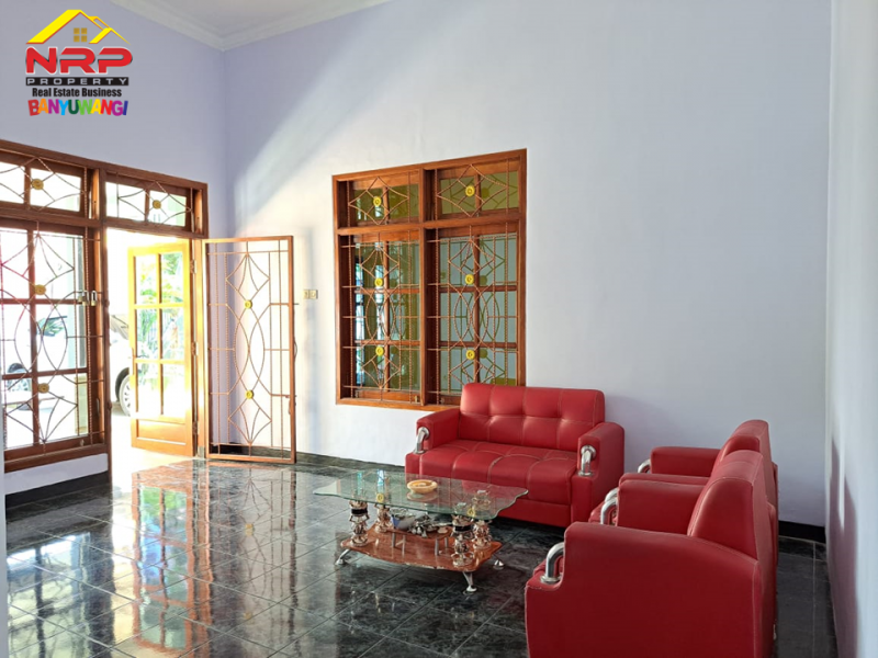 Dijual Rumah Exclusive di Belakang Hotel Santika - Banyuwangi  Dijual Rumah Exclusive di Belakang Hotel Santika - Banyuwangi  Dijual Rumah Exclusive di Belakang Hotel Santika - Banyuwangi&nbsp;
Hunian Strategis di Pusat Kota . 300 Meter dari Hotel Santika.
Dekat dengan fasilitias NRP BANYUWANGI
