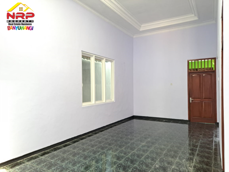 Dijual Rumah Exclusive di Belakang Hotel Santika - Banyuwangi  Dijual Rumah Exclusive di Belakang Hotel Santika - Banyuwangi  Dijual Rumah Exclusive di Belakang Hotel Santika - Banyuwangi&nbsp;
Hunian Strategis di Pusat Kota . 300 Meter dari Hotel Santika.
Dekat dengan fasilitias NRP BANYUWANGI