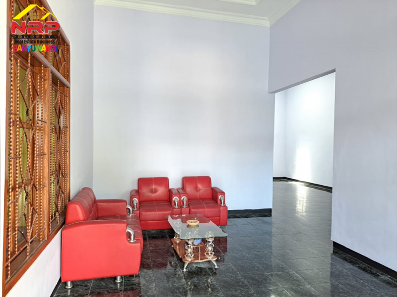 Dijual Rumah Exclusive di Belakang Hotel Santika - Banyuwangi  Dijual Rumah Exclusive di Belakang Hotel Santika - Banyuwangi  Dijual Rumah Exclusive di Belakang Hotel Santika - Banyuwangi&nbsp;
Hunian Strategis di Pusat Kota . 300 Meter dari Hotel Santika.
Dekat dengan fasilitias NRP BANYUWANGI