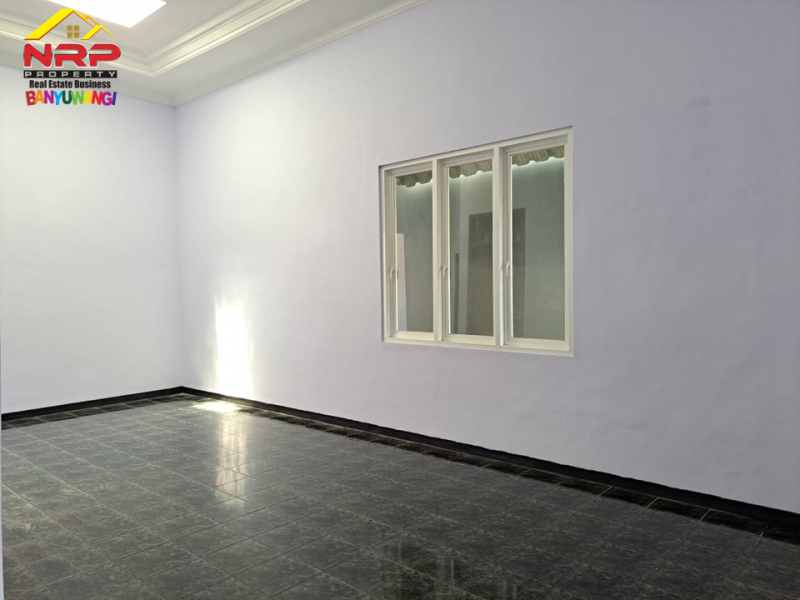 Dijual Rumah Exclusive di Belakang Hotel Santika - Banyuwangi  Dijual Rumah Exclusive di Belakang Hotel Santika - Banyuwangi  Dijual Rumah Exclusive di Belakang Hotel Santika - Banyuwangi&nbsp;
Hunian Strategis di Pusat Kota . 300 Meter dari Hotel Santika.
Dekat dengan fasilitias NRP BANYUWANGI