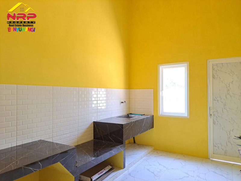 Dijual Rumah Exclusive di Belakang Hotel Santika - Banyuwangi  Dijual Rumah Exclusive di Belakang Hotel Santika - Banyuwangi  Dijual Rumah Exclusive di Belakang Hotel Santika - Banyuwangi&nbsp;
Hunian Strategis di Pusat Kota . 300 Meter dari Hotel Santika.
Dekat dengan fasilitias NRP BANYUWANGI