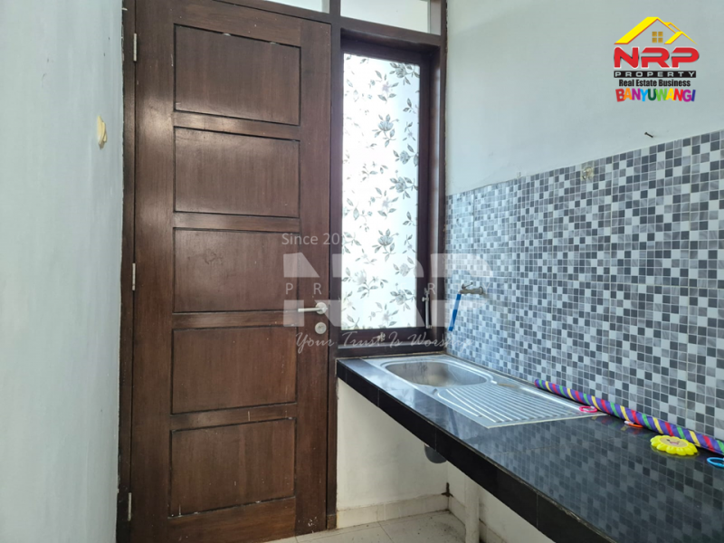 Dijual Rumah Exclusive di dalam Kawasan El Royal Hotel  - Banyuwangi Dijual Rumah Exclusive di dalam Kawasan El Royal Hotel  - Banyuwangi Dijual Rumah Exclusive di dalam Kawasan El Royal Hotel&nbsp; - Banyuwangi
Lokasi Sangat Strategis di Lingkungan yang Sedang Berkembang
Akses Jalan Provinsi NRP BANYUWANGI