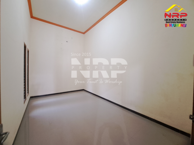 Dijual Rumah Exclusive di Kebalenan Banyuwangi Kota  Dijual Rumah Exclusive di Kebalenan Banyuwangi Kota  Dijual Rumah Exclusive di Kebalenan Banyuwangi Kota&nbsp;
Akses mudah, lingkungan nyaman, konsep rumah yang openspace dan fungsional
Dekat dengan Kampus, NRP BANYUWANGI