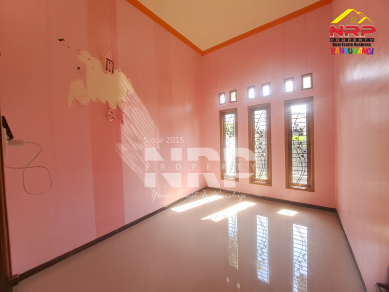 Dijual Rumah Exclusive di Kebalenan Banyuwangi Kota  Dijual Rumah Exclusive di Kebalenan Banyuwangi Kota  Dijual Rumah Exclusive di Kebalenan Banyuwangi Kota&nbsp;
Akses mudah, lingkungan nyaman, konsep rumah yang openspace dan fungsional
Dekat dengan Kampus, NRP BANYUWANGI
