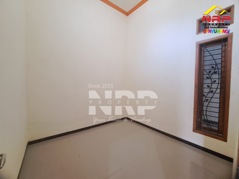 Dijual Rumah Exclusive di Kebalenan Banyuwangi Kota  Dijual Rumah Exclusive di Kebalenan Banyuwangi Kota  Dijual Rumah Exclusive di Kebalenan Banyuwangi Kota&nbsp;
Akses mudah, lingkungan nyaman, konsep rumah yang openspace dan fungsional
Dekat dengan Kampus, NRP BANYUWANGI