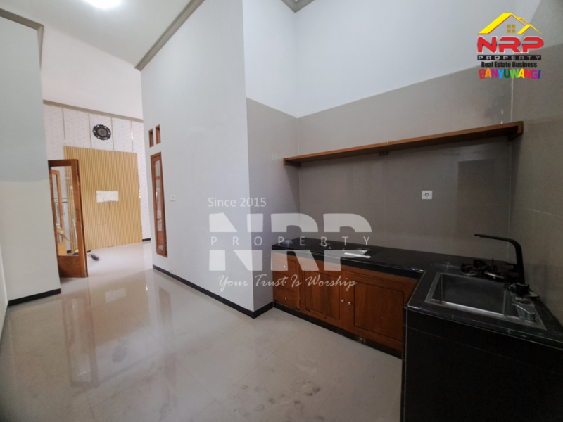 Dijual Rumah Exclusive di Kebalenan Banyuwangi Kota  Dijual Rumah Exclusive di Kebalenan Banyuwangi Kota  Dijual Rumah Exclusive di Kebalenan Banyuwangi Kota&nbsp;
Akses mudah, lingkungan nyaman, konsep rumah yang openspace dan fungsional
Dekat dengan Kampus, NRP BANYUWANGI