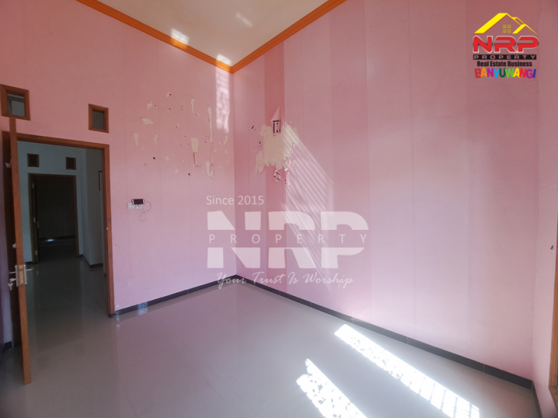 Dijual Rumah Exclusive di Kebalenan Banyuwangi Kota  Dijual Rumah Exclusive di Kebalenan Banyuwangi Kota  Dijual Rumah Exclusive di Kebalenan Banyuwangi Kota&nbsp;
Akses mudah, lingkungan nyaman, konsep rumah yang openspace dan fungsional
Dekat dengan Kampus, NRP BANYUWANGI