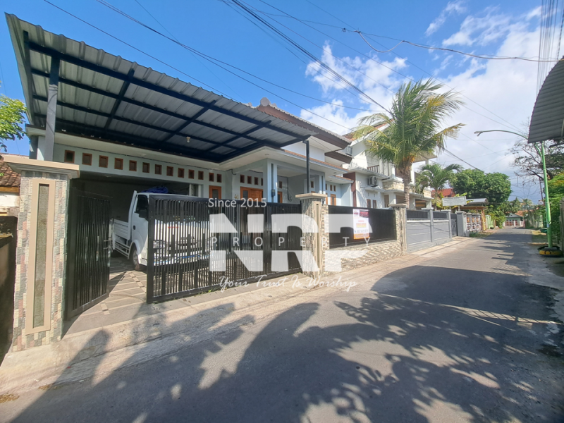 Dijual Rumah Exclusive di Kebalenan Banyuwangi Kota  Dijual Rumah Exclusive di Kebalenan Banyuwangi Kota  Dijual Rumah Exclusive di Kebalenan Banyuwangi Kota&nbsp;
Akses mudah, lingkungan nyaman, konsep rumah yang openspace dan fungsional
Dekat dengan Kampus, NRP BANYUWANGI