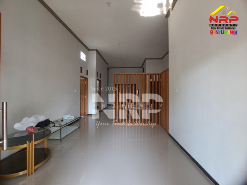 Dijual Rumah Exclusive di Kebalenan Banyuwangi Kota  Dijual Rumah Exclusive di Kebalenan Banyuwangi Kota  Dijual Rumah Exclusive di Kebalenan Banyuwangi Kota&nbsp;
Akses mudah, lingkungan nyaman, konsep rumah yang openspace dan fungsional
Dekat dengan Kampus, NRP BANYUWANGI
