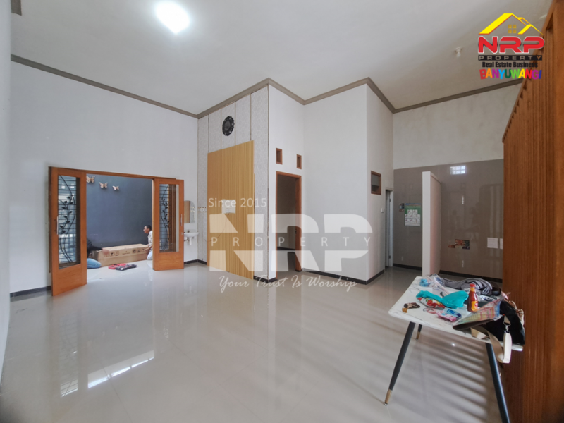 Dijual Rumah Exclusive di Kebalenan Banyuwangi Kota  Dijual Rumah Exclusive di Kebalenan Banyuwangi Kota  Dijual Rumah Exclusive di Kebalenan Banyuwangi Kota&nbsp;
Akses mudah, lingkungan nyaman, konsep rumah yang openspace dan fungsional
Dekat dengan Kampus, NRP BANYUWANGI