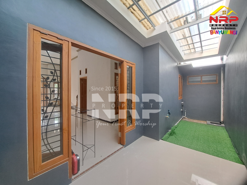 Dijual Rumah Exclusive di Kebalenan Banyuwangi Kota  Dijual Rumah Exclusive di Kebalenan Banyuwangi Kota  Dijual Rumah Exclusive di Kebalenan Banyuwangi Kota&nbsp;
Akses mudah, lingkungan nyaman, konsep rumah yang openspace dan fungsional
Dekat dengan Kampus, NRP BANYUWANGI