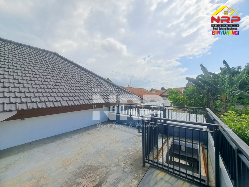 Dijual Rumah Exclusive di Kebalenan Banyuwangi Kota  Dijual Rumah Exclusive di Kebalenan Banyuwangi Kota  Dijual Rumah Exclusive di Kebalenan Banyuwangi Kota&nbsp;
Akses mudah, lingkungan nyaman, konsep rumah yang openspace dan fungsional
Dekat dengan Kampus, NRP BANYUWANGI