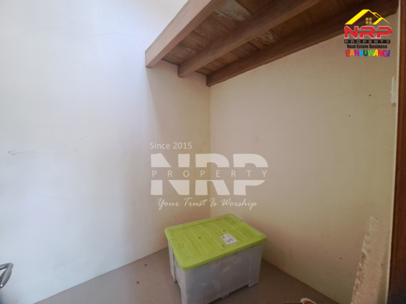 Dijual Rumah Exclusive di Kebalenan Banyuwangi Kota  Dijual Rumah Exclusive di Kebalenan Banyuwangi Kota  Dijual Rumah Exclusive di Kebalenan Banyuwangi Kota&nbsp;
Akses mudah, lingkungan nyaman, konsep rumah yang openspace dan fungsional
Dekat dengan Kampus, NRP BANYUWANGI