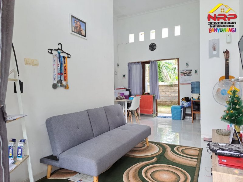 Dijual Rumah Exclusive Hook di dalam Kawasan El Royal Hotel dan Jatim Park - Banyuwangi Dijual Rumah Exclusive Hook di dalam Kawasan El Royal Hotel dan Jatim Park - Banyuwangi Dijual Rumah Exclusive Hook di dalam Kawasan El Royal Hotel dan Jatim Park - Banyuwangi
Jual dibawah harga pasar. Lokasi Sangat Strategis di Lingkungan yang NRP BANYUWANGI