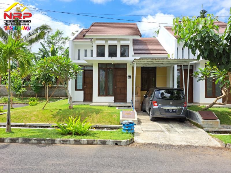 Dijual Rumah Exclusive Hook di dalam Kawasan El Royal Hotel dan Jatim Park - Banyuwangi Dijual Rumah Exclusive Hook di dalam Kawasan El Royal Hotel dan Jatim Park - Banyuwangi Dijual Rumah Exclusive Hook di dalam Kawasan El Royal Hotel dan Jatim Park - Banyuwangi
Jual dibawah harga pasar. Lokasi Sangat Strategis di Lingkungan yang NRP BANYUWANGI