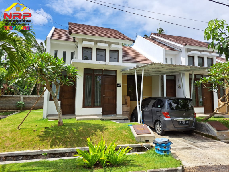 Dijual Rumah Exclusive Hook di dalam Kawasan El Royal Hotel dan Jatim Park - Banyuwangi Dijual Rumah Exclusive Hook di dalam Kawasan El Royal Hotel dan Jatim Park - Banyuwangi Dijual Rumah Exclusive Hook di dalam Kawasan El Royal Hotel dan Jatim Park - Banyuwangi
Jual dibawah harga pasar. Lokasi Sangat Strategis di Lingkungan yang NRP BANYUWANGI